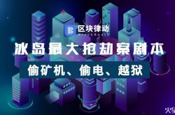 （4分钟教程）成都 咨询公司_哔哩哔哩-2