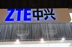 【3分钟科普下】黄山有工厂吗_哔哩哔哩-3