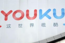 （10分钟教程）河源市工厂咨询电话多少_哔哩哔哩-3